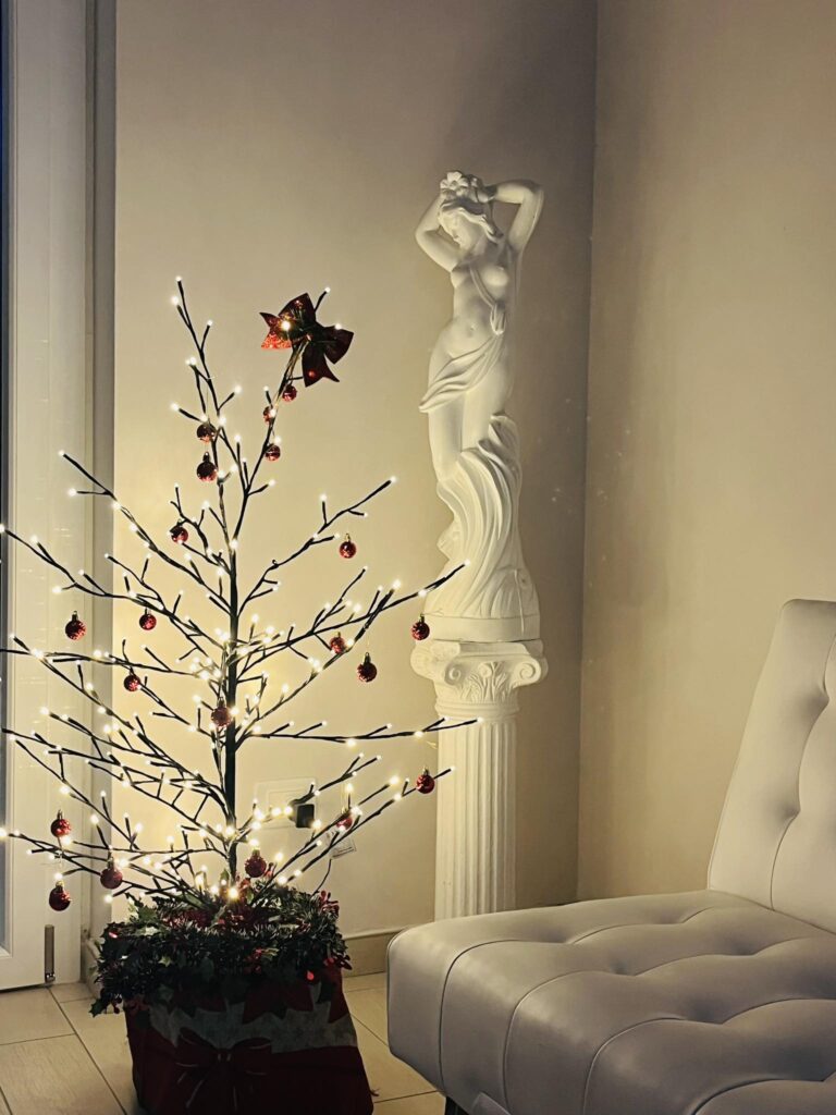 residenza atena decorations (6)