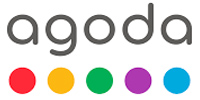 agoda logo